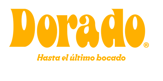 Dorado - Hasta el último bocado